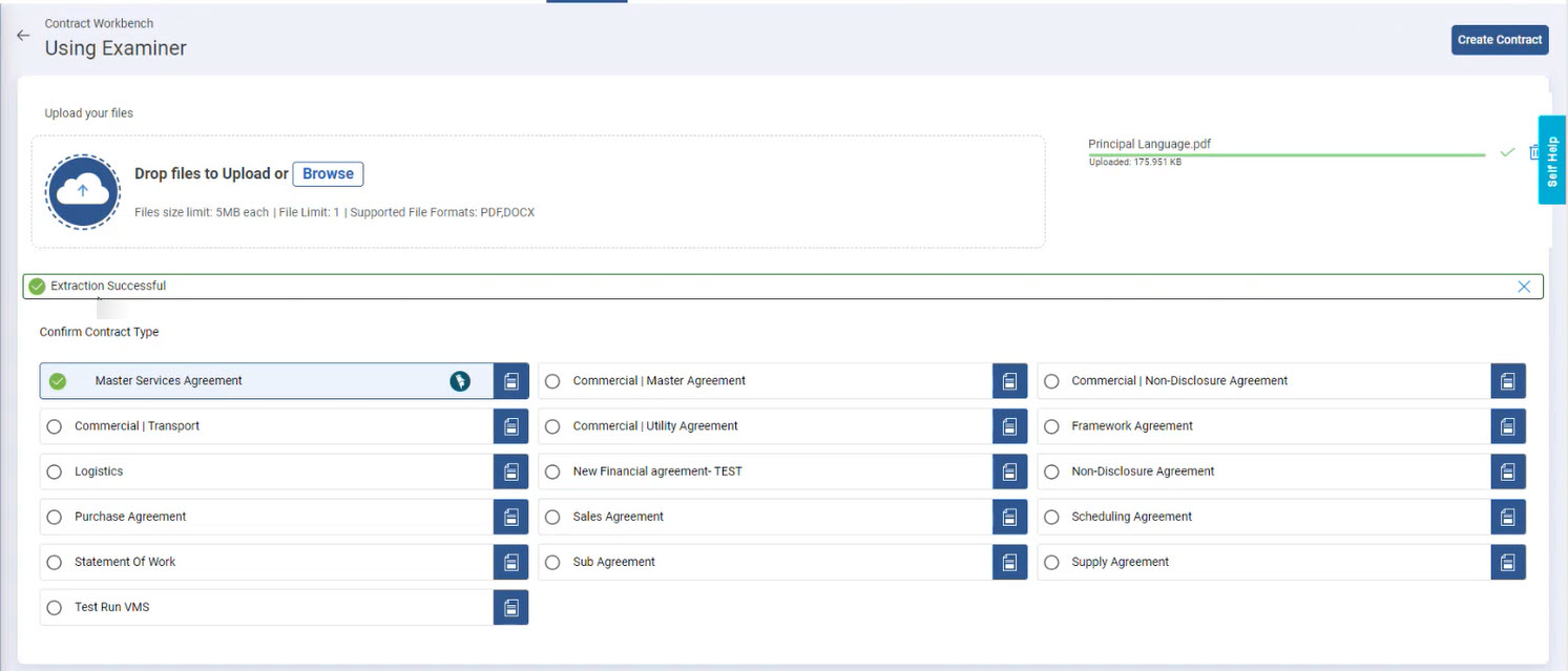 A screenshot of a computer

Description automatically generated